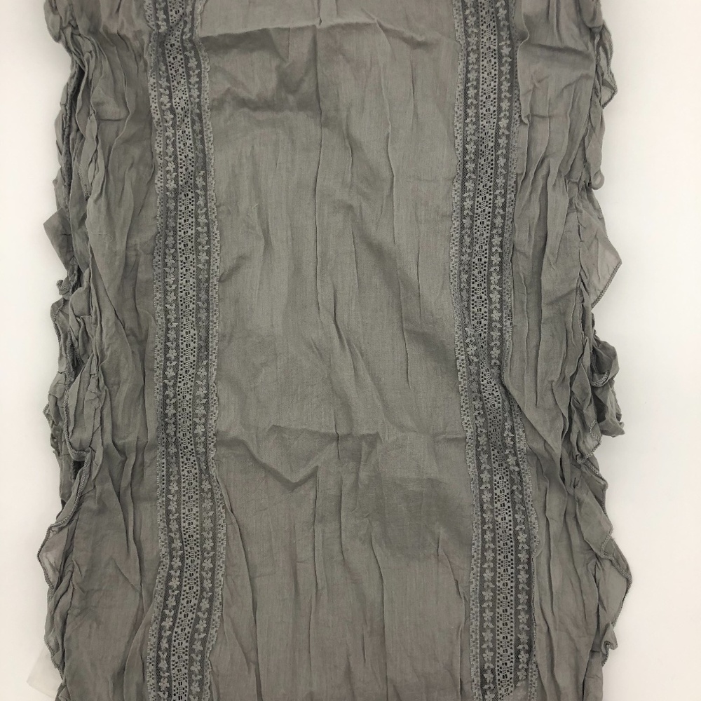 H&M Scarf